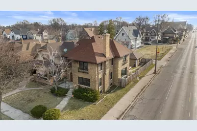 2704 N 46th St, Milwaukee, WI 53210 - Photo 40