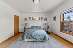 2704 N 46th St, Milwaukee, WI 53210 - Photo 24