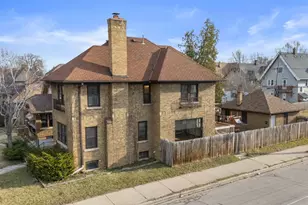 2704 N 46th St, Milwaukee, WI 53210 - Photo 38
