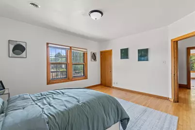 2704 N 46th St, Milwaukee, WI 53210 - Photo 24
