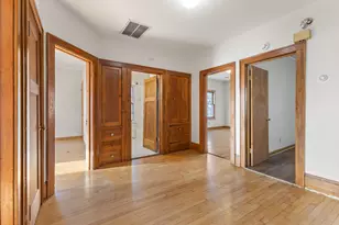 2704 N 46th St, Milwaukee, WI 53210 - Photo 18