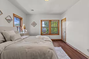 2704 N 46th St, Milwaukee, WI 53210 - Photo 26