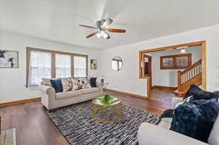 2704 N 46th St, Milwaukee, WI 53210 - Photo 6