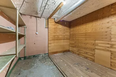 2704 N 46th St, Milwaukee, WI 53210 - Photo 36