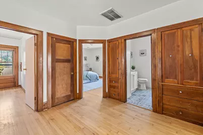 2704 N 46th St, Milwaukee, WI 53210 - Photo 20