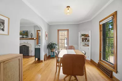 6921 W Hadley St, Milwaukee, WI 53210 - Photo 10