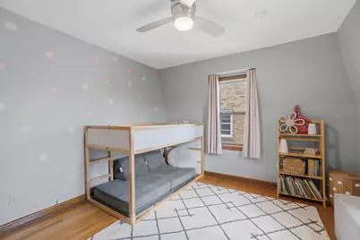 6921 W Hadley St, Milwaukee, WI 53210 - Photo 24