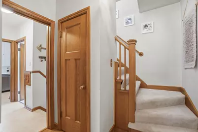 6921 W Hadley St, Milwaukee, WI 53210 - Photo 4