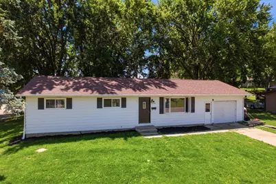 1405  Labus Dr, Bangor, WI 54614 - Photo 2