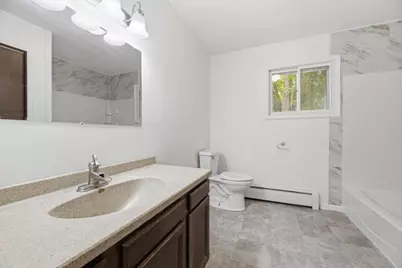 1405  Labus Dr, Bangor, WI 54614 - Photo 12