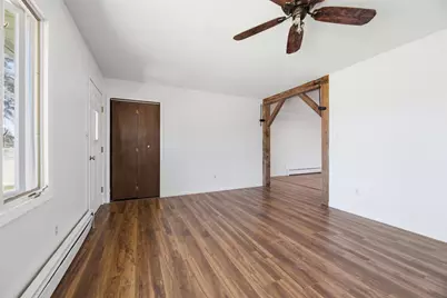 1405  Labus Dr, Bangor, WI 54614 - Photo 6