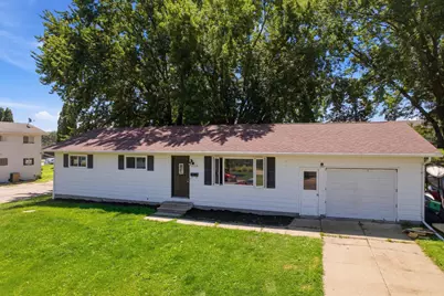 1405  Labus Dr, Bangor, WI 54614 - Photo 1