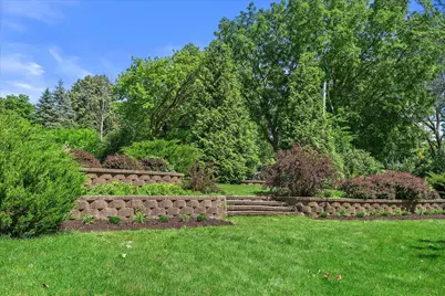 11318 N Glenwood Dr, Mequon, WI 53097 - Photo 30