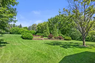 11318 N Glenwood Dr, Mequon, WI 53097 - Photo 28