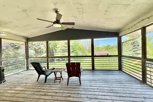 N1259 Co Rd P, Ashippun, WI 53078 - Photo 18