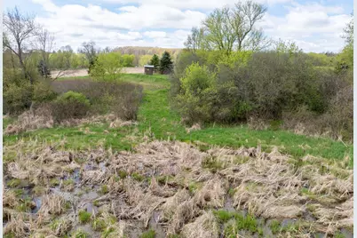 N1259  County Road P -, Ashippun, WI 53078 - Photo 56