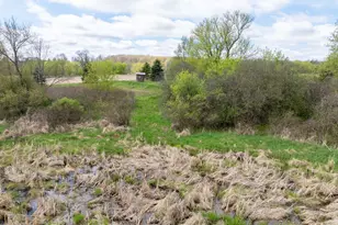 N1259 Co Rd P, Ashippun, WI 53078 - Photo 56