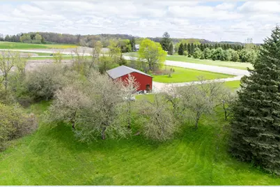 N1259  County Road P -, Ashippun, WI 53078 - Photo 54