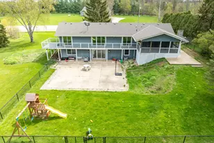 N1259 Co Rd P, Ashippun, WI 53078 - Photo 48