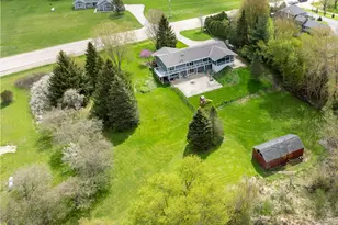 N1259 Co Rd P, Ashippun, WI 53078 - Photo 52