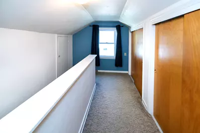 1817 N 118th St, Wauwatosa, WI 53226 - Photo 22