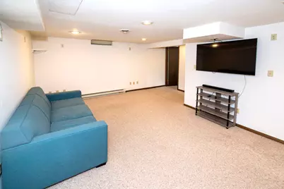 1817 N 118th St, Wauwatosa, WI 53226 - Photo 24