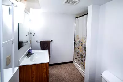 1817 N 118th St, Wauwatosa, WI 53226 - Photo 26