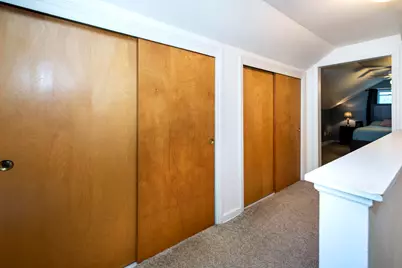 1817 N 118th St, Wauwatosa, WI 53226 - Photo 28