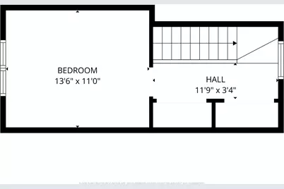 1817 N 118th St, Wauwatosa, WI 53226 - Photo 34