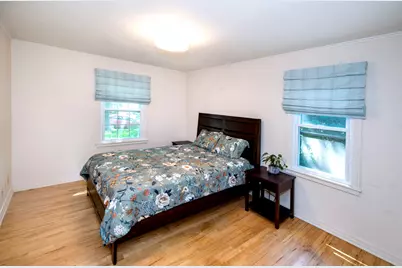 1817 N 118th St, Wauwatosa, WI 53226 - Photo 16