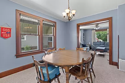 809 E Cady St, Watertown, WI 53094 - Photo 10