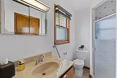 809 E Cady St, Watertown, WI 53094 - Photo 22