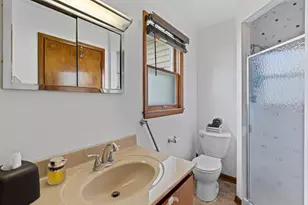 809 E Cady St, Watertown, WI 53094 - Photo 22