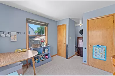 809 E Cady St, Watertown, WI 53094 - Photo 18