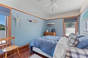 809 E Cady St, Watertown, WI 53094 - Photo 24