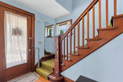 809 E Cady St, Watertown, WI 53094 - Photo 6