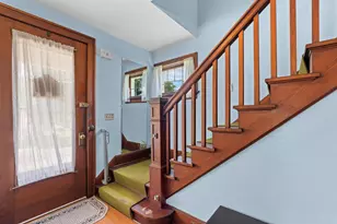 809 E Cady St, Watertown, WI 53094 - Photo 6