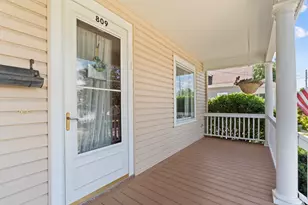 809 E Cady St, Watertown, WI 53094 - Photo 4