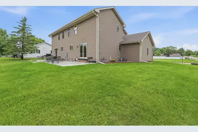 420  Keno Cir, Horicon, WI 53032 - Photo 26