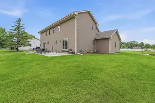 420 Keno Cir, Horicon, WI 53032 - Photo 26