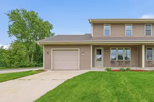 420 Keno Cir, Horicon, WI 53032 - Photo 1