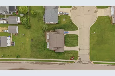 420  Keno Cir, Horicon, WI 53032 - Photo 32