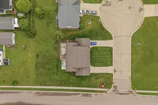 420 Keno Cir, Horicon, WI 53032 - Photo 32