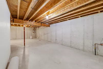 420  Keno Cir, Horicon, WI 53032 - Photo 22