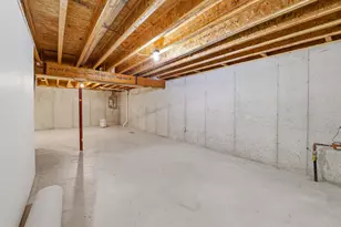 420 Keno Cir, Horicon, WI 53032 - Photo 22