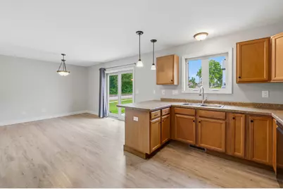 420  Keno Cir, Horicon, WI 53032 - Photo 8