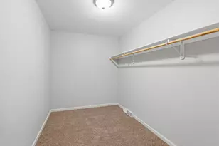 420 Keno Cir, Horicon, WI 53032 - Photo 14