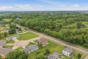 420 Keno Cir, Horicon, WI 53032 - Photo 30
