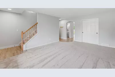 420  Keno Cir, Horicon, WI 53032 - Photo 4