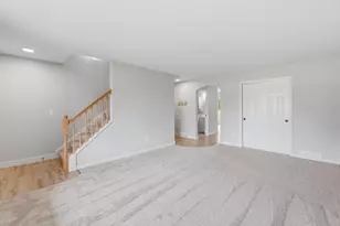 420 Keno Cir, Horicon, WI 53032 - Photo 4